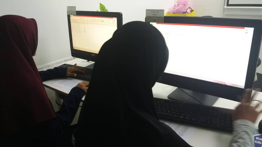 excel2