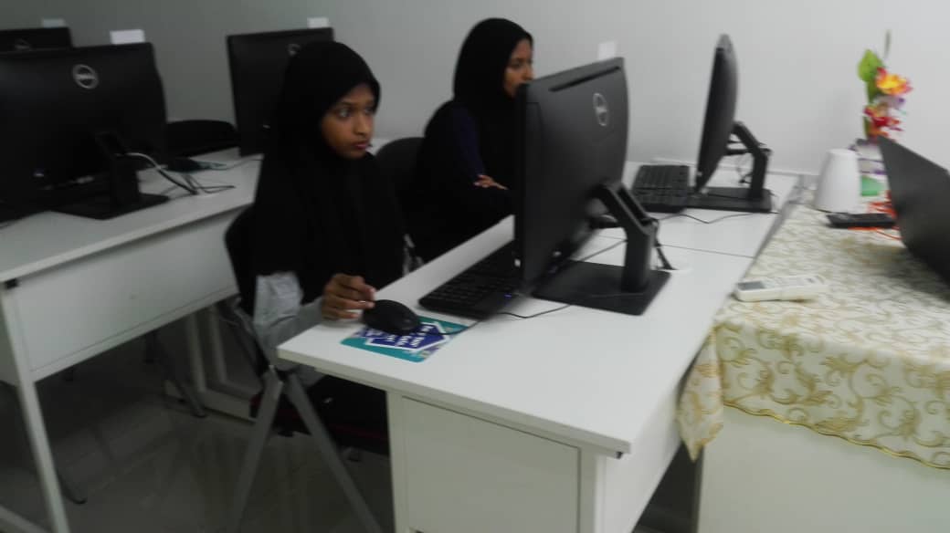 excel3