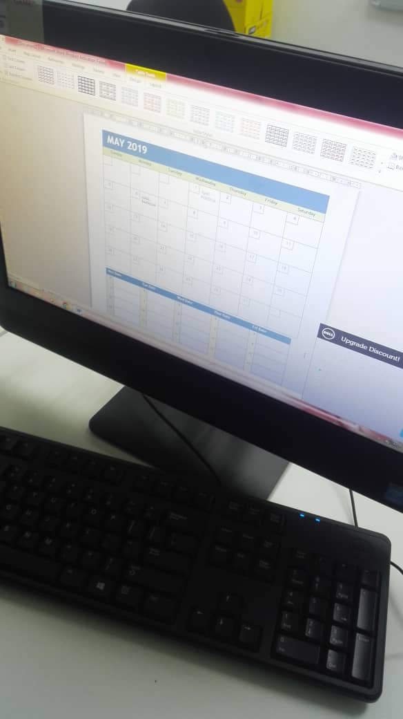 kalendar2