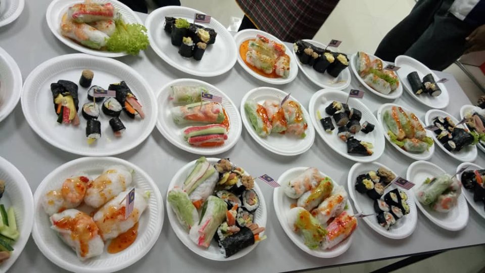 sushi3