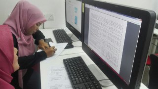 caknakbl2