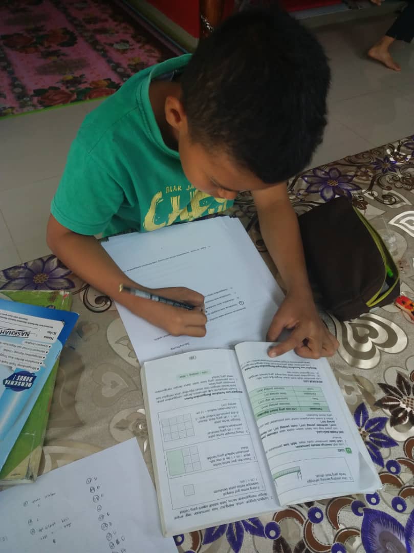 sains2
