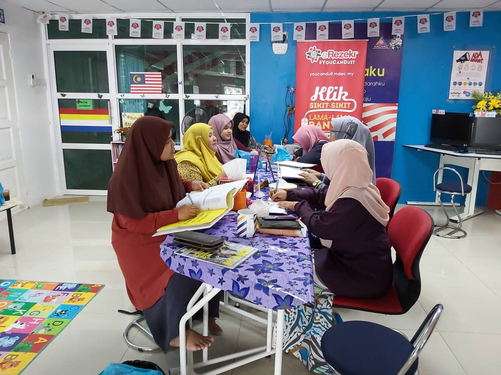 meetingfeb2