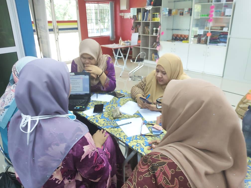 meeting3