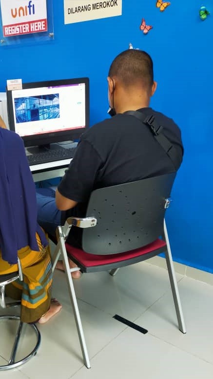 e-perolehan2