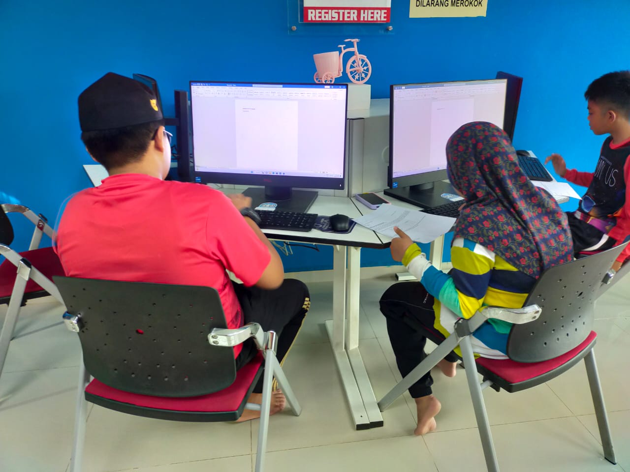 kelas-ict2
